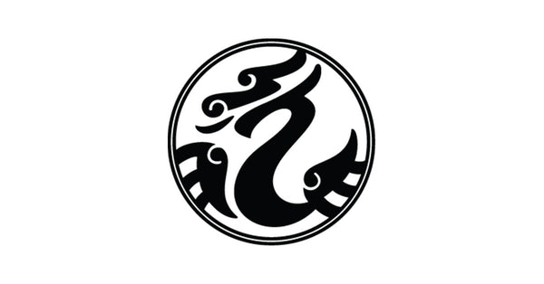 ChinDRAGON