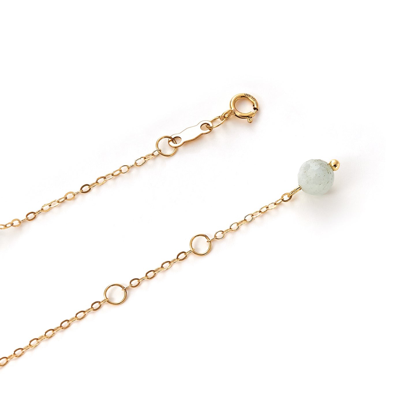 Elegant Star Moon Bracelet Bohemia Bangle