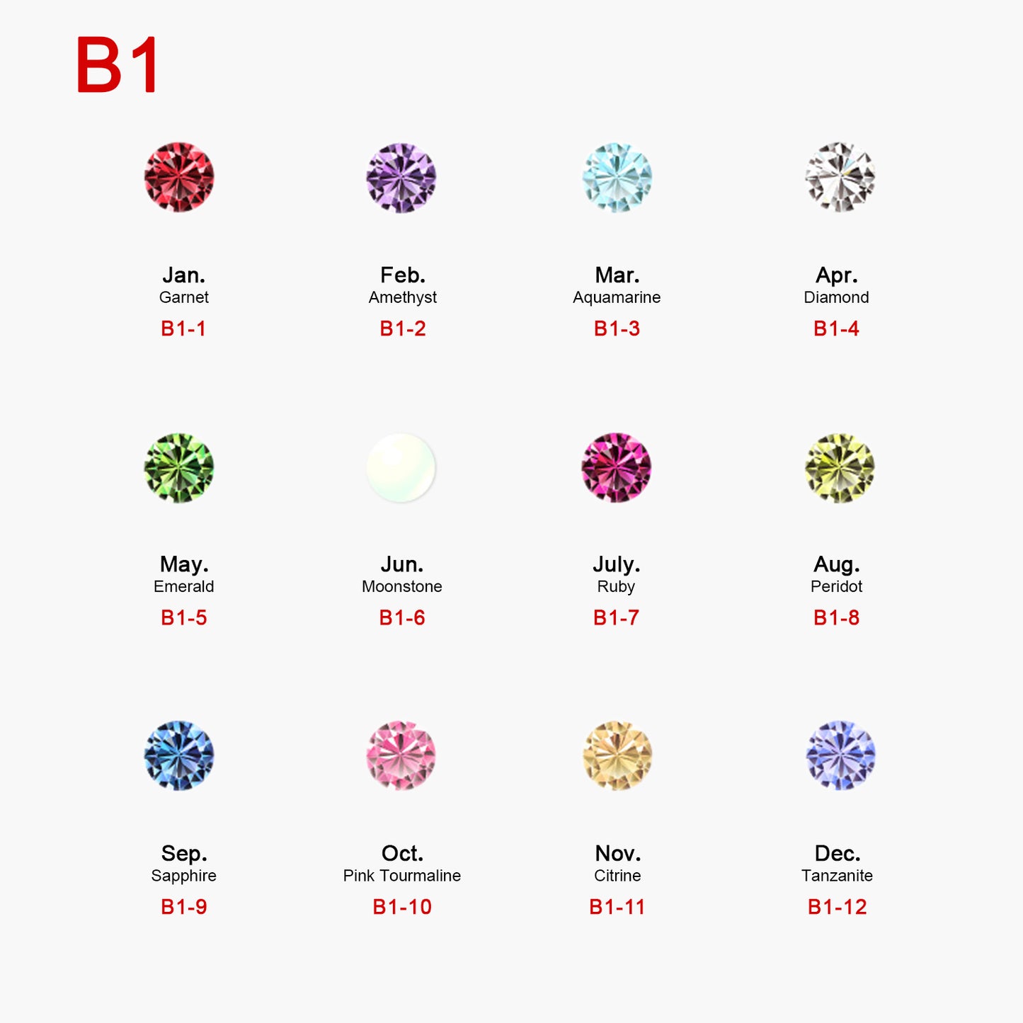 Women Necklace jewelry Wholesale Vintage Evil Eyes Pendant Necklaces For Wedding Dresses