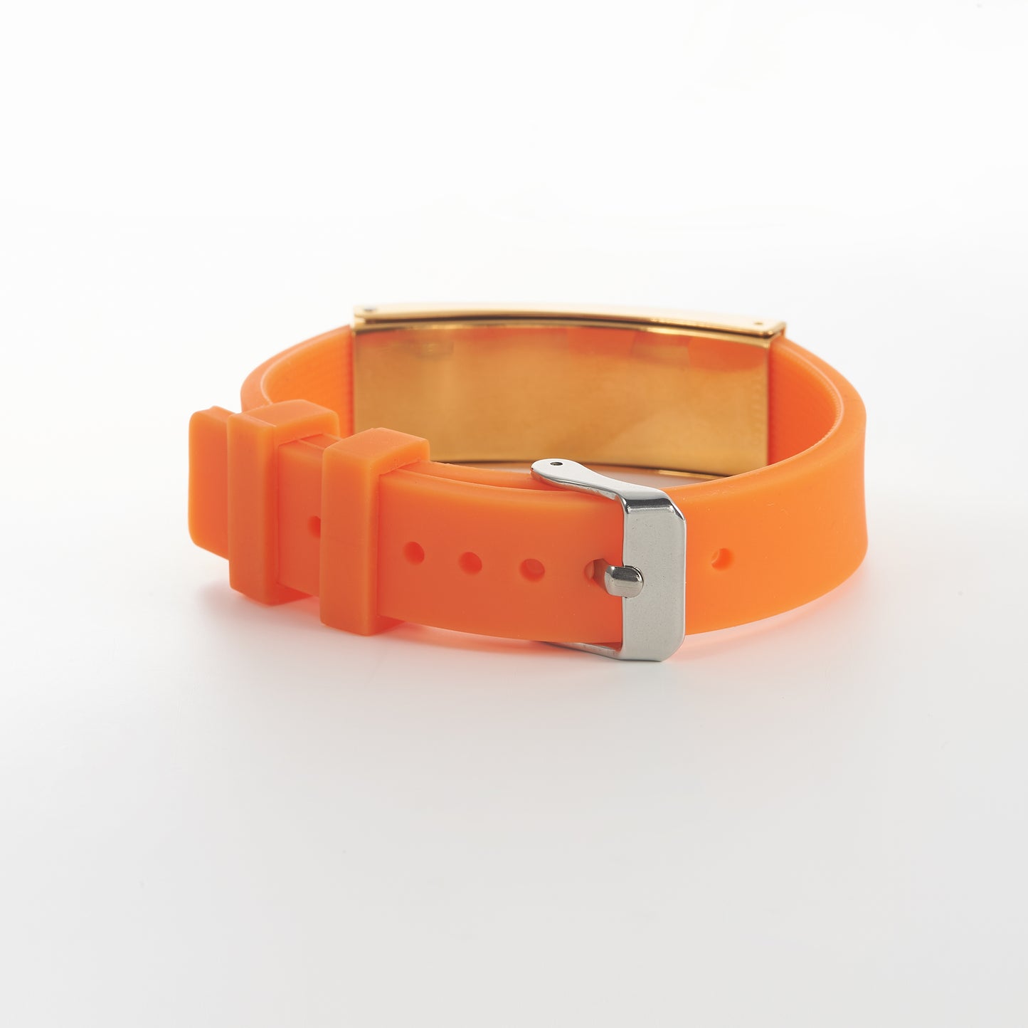 Hollow Aroma Perfume Essential Oil Wrist Charm Sports Bracelet